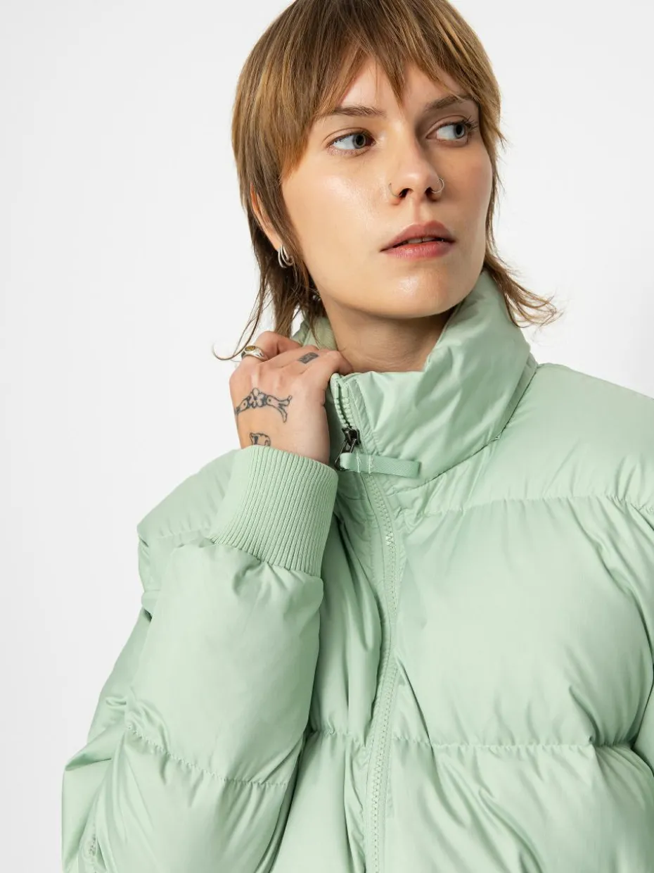 The North Face Paralta Puffer Jacke Wmn