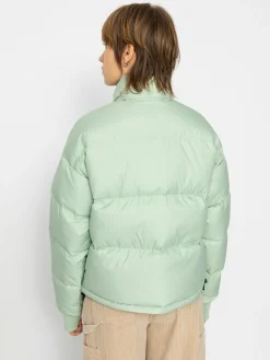 The North Face Paralta Puffer Jacke Wmn