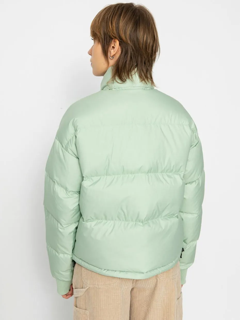 The North Face Paralta Puffer Jacke Wmn