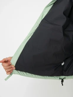 The North Face Paralta Puffer Jacke Wmn