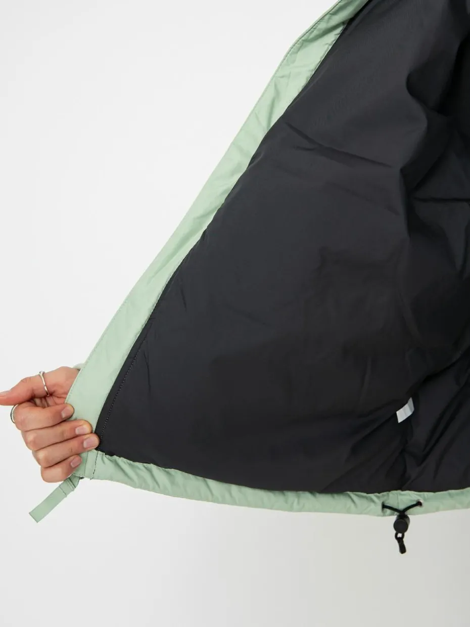 The North Face Paralta Puffer Jacke Wmn