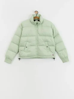The North Face Paralta Puffer Jacke Wmn