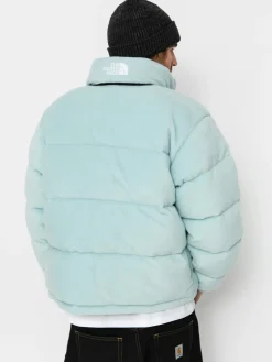 The North Face Polar Nuptse Jacke