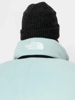 The North Face Polar Nuptse Jacke