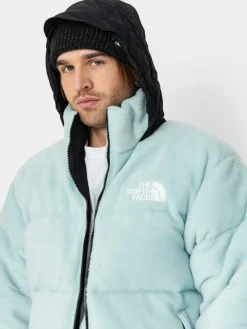 The North Face Polar Nuptse Jacke