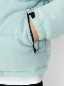 The North Face Polar Nuptse Jacke