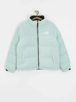 The North Face Polar Nuptse Jacke