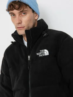 The North Face Polar Nuptse Jacke
