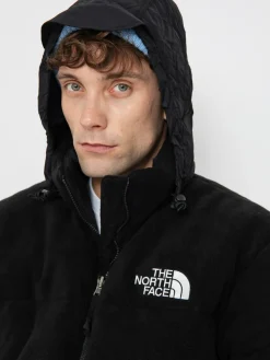 The North Face Polar Nuptse Jacke