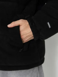 The North Face Polar Nuptse Jacke