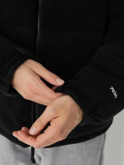 The North Face Polar Nuptse Jacke