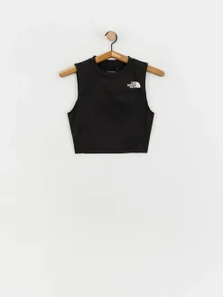The North Face Poly Knit Extreme Wmn Shirt