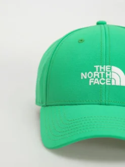 The North Face Recycled 66 Classic Cap