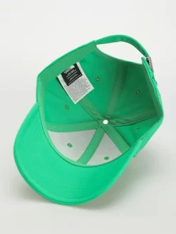 The North Face Recycled 66 Classic Cap