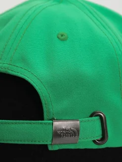 The North Face Recycled 66 Classic Cap