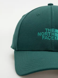 The North Face Recycled 66 Classic Cap