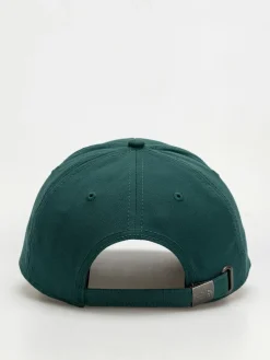 The North Face Recycled 66 Classic Cap