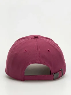 The North Face Recycled 66 Classic Cap