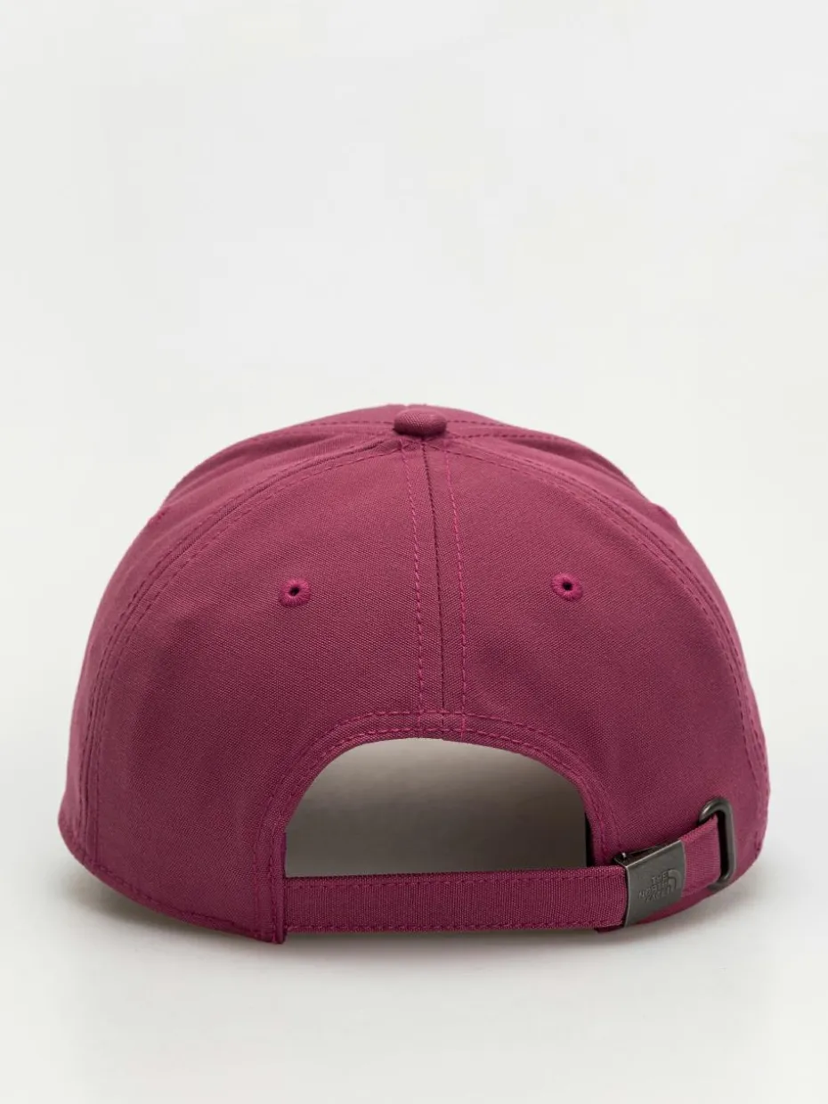 The North Face Recycled 66 Classic Cap
