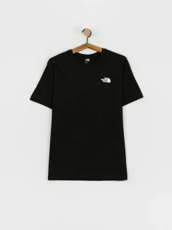 The North Face Redbox Celebration T-Shirt
