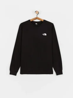 The North Face Redbox Longsleeve