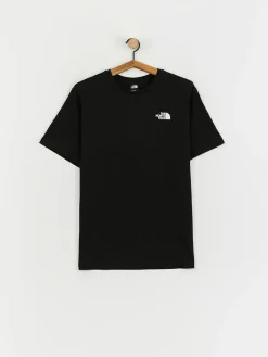 The North Face Redbox T-Shirt