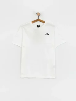 The North Face Redbox T-Shirt