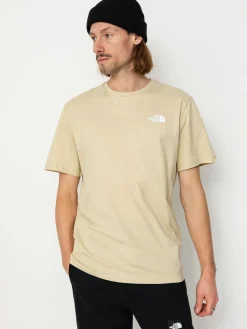 The North Face Redbox T-Shirt