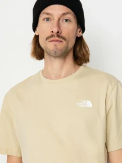 The North Face Redbox T-Shirt