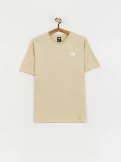 The North Face Redbox T-Shirt