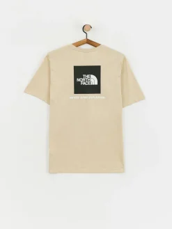 The North Face Redbox T-Shirt