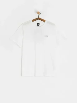 The North Face Reflective Box Nse T-Shirt