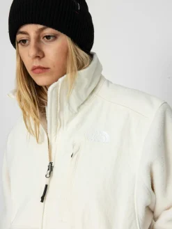 The North Face Ripstop Denali Jacke Wmn