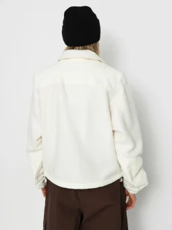 The North Face Ripstop Denali Jacke Wmn