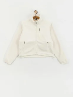 The North Face Ripstop Denali Jacke Wmn