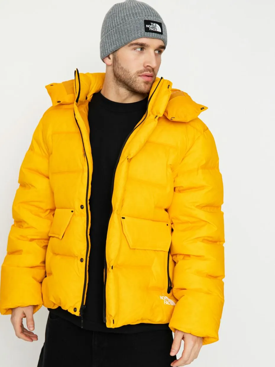 The North Face Rmst Sierra Parka Jacke