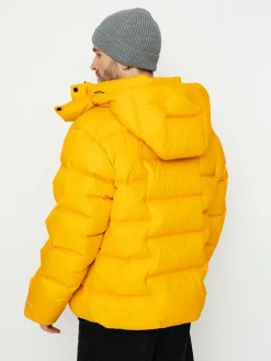 The North Face Rmst Sierra Parka Jacke