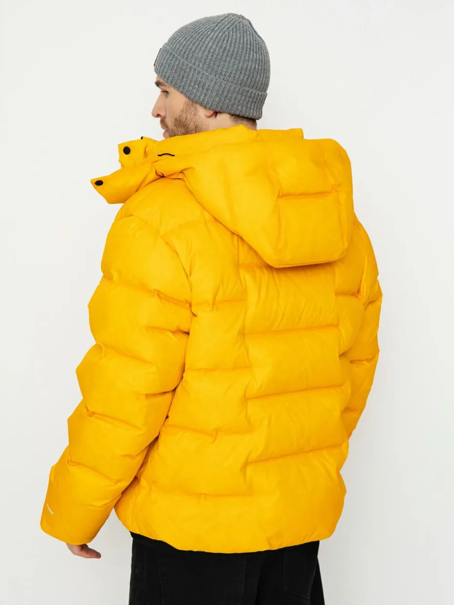 The North Face Rmst Sierra Parka Jacke