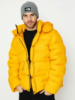 The North Face Rmst Sierra Parka Jacke