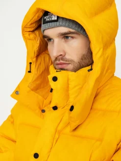 The North Face Rmst Sierra Parka Jacke