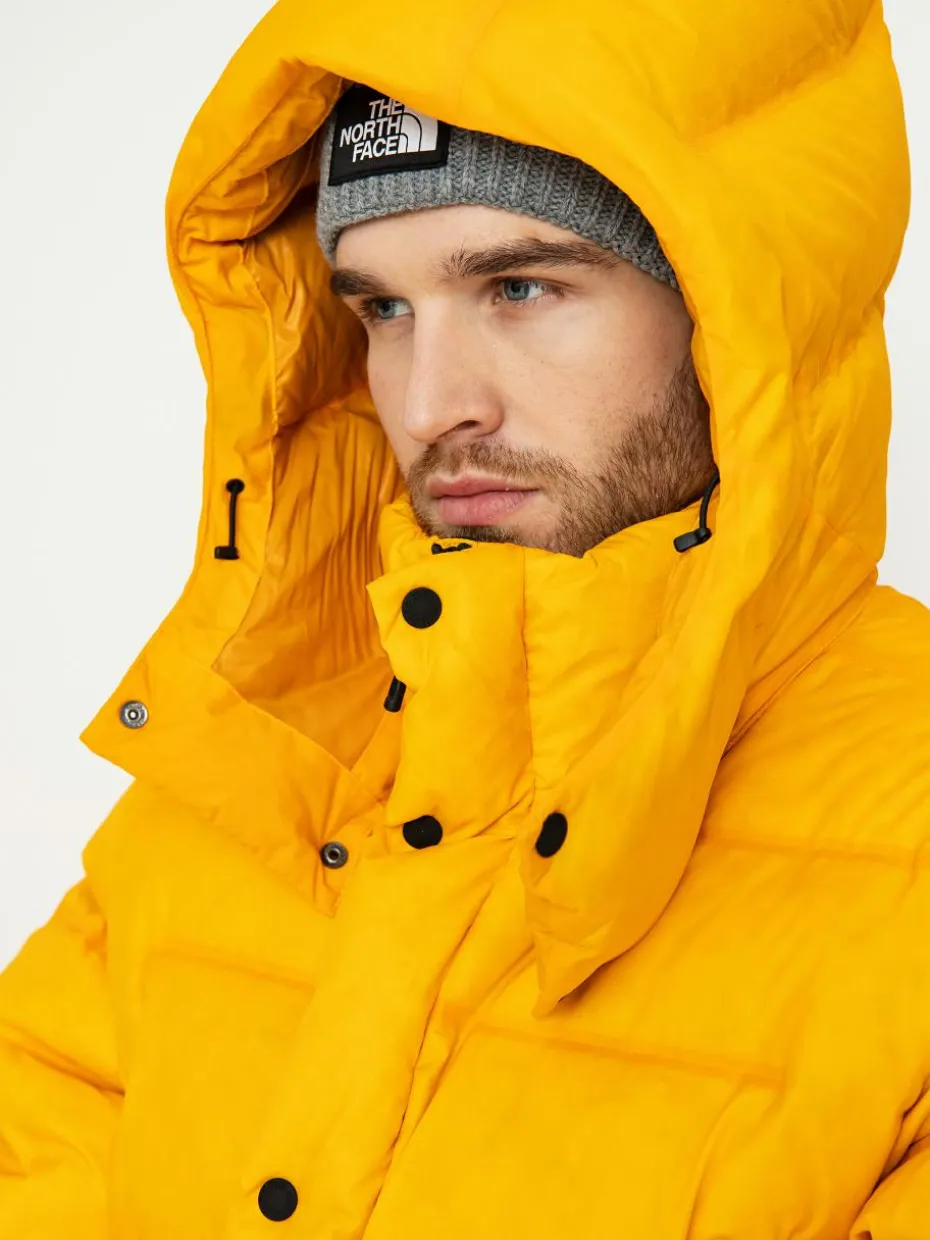 The North Face Rmst Sierra Parka Jacke