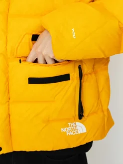 The North Face Rmst Sierra Parka Jacke