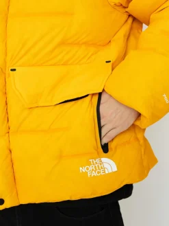 The North Face Rmst Sierra Parka Jacke