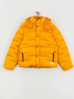 The North Face Rmst Sierra Parka Jacke