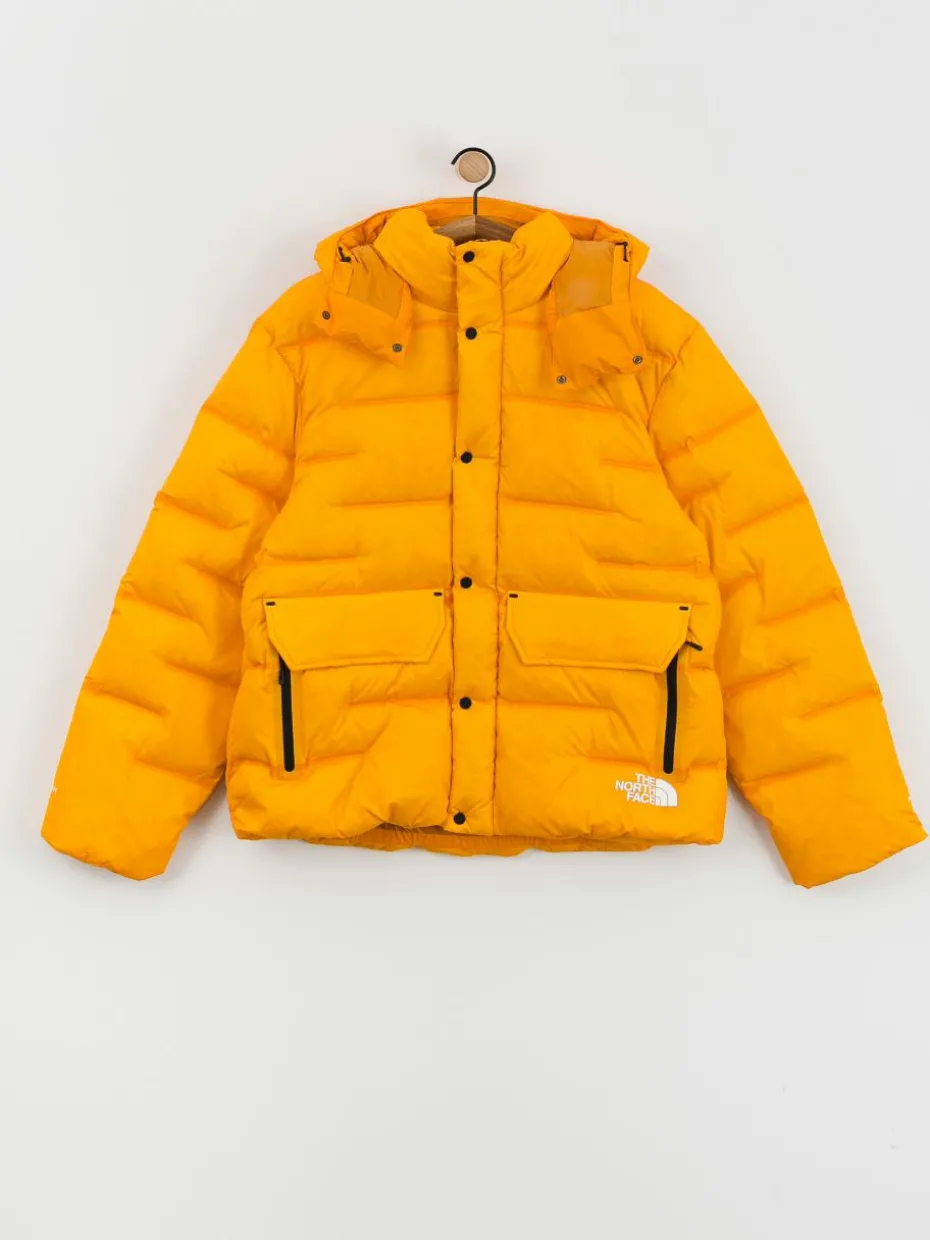 The North Face Rmst Sierra Parka Jacke