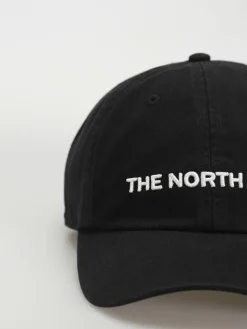 The North Face Roomy Norm Cap