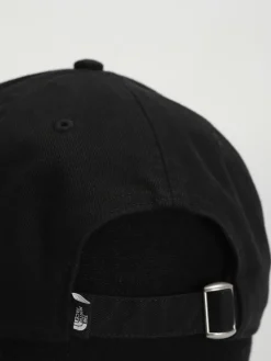 The North Face Roomy Norm Cap