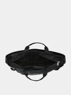 The North Face Rucksack Base Camp Tote Pack