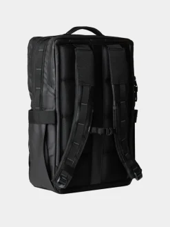 The North Face Rucksack Base Camp Voyager Daypack