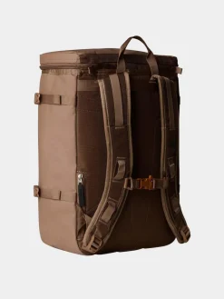 The North Face Rucksack Base Camp Fuse Box